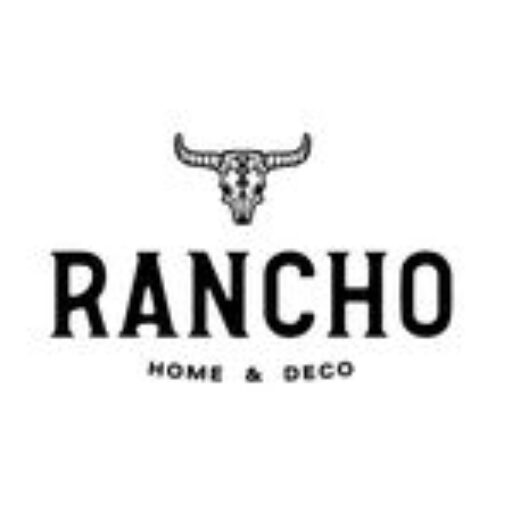 Rancho Deco