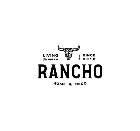 Rancho Deco
